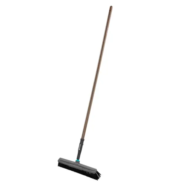 GARDENA NatureLine Straatbezem FSC 100% Must-Have