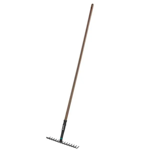 GARDENA NatureLine Hark 36 cm Gratis Verzending