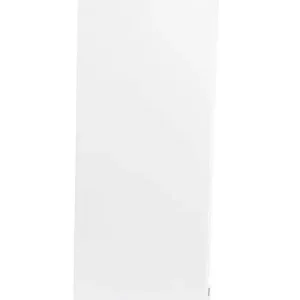 Origineel Eurom Mon Soleil 720 Wifi - Infraroodverwarming 720 W