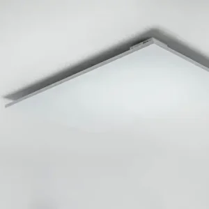 Speciale Aanbieding Eurom Mon Soleil 600 Ceiling Wifi - Infraroodverwarming 600 W