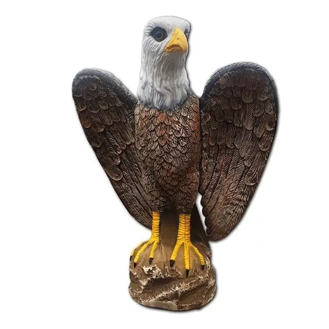 Arend Kunststof - Met Draailager Hete Deal