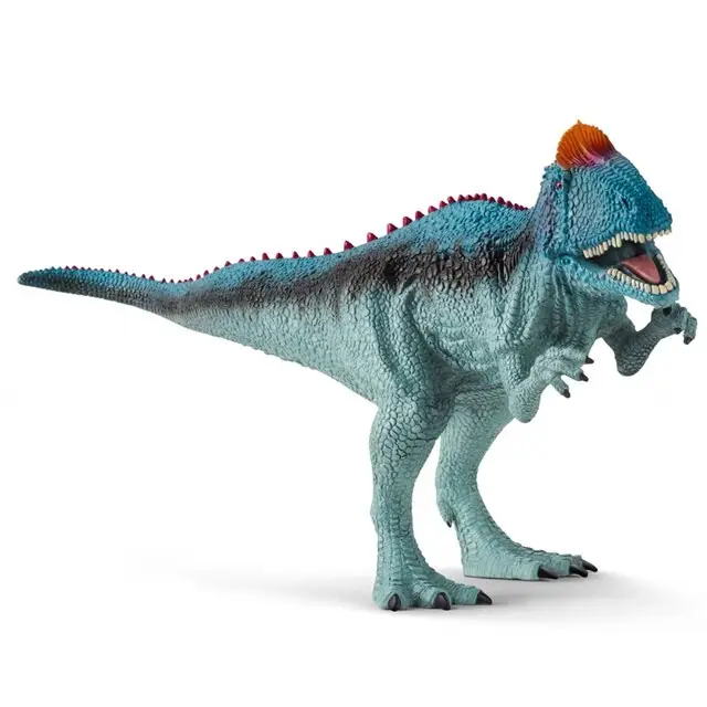 Groothandel schleich Dinosaurs Cryolophosaurus - 15020