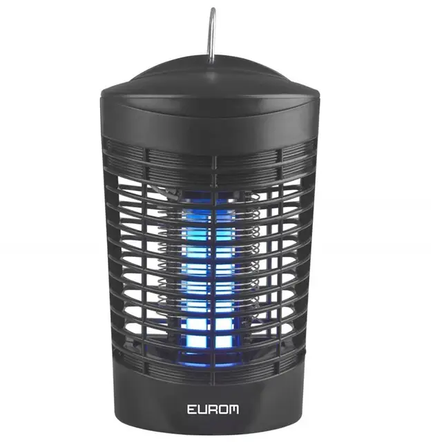 Eurom Fly Away 7-Oval Fabrieksprijs