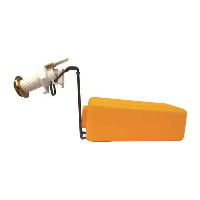 Vlotter La Gee (Los / 32 l/min) - Nieuw Model Favoriet