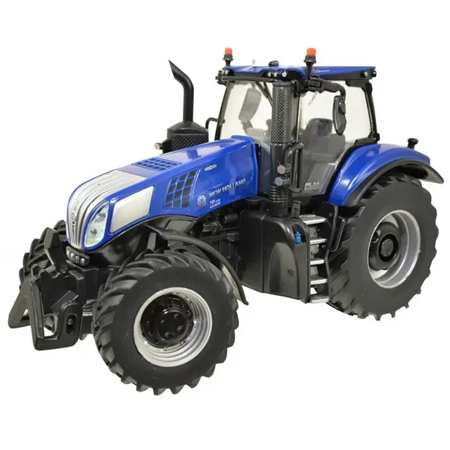 Beste Prijs Britains 43216 - New Holland T8.435 1:32