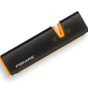 Op = Op Fiskars Bijl- En Messenslijper