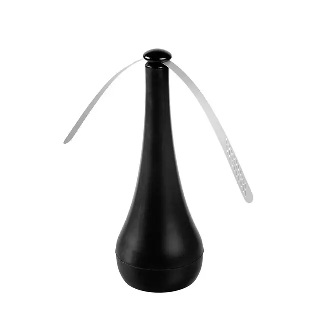 Authentiek Eurom Fly Away Twister Insectenverjager