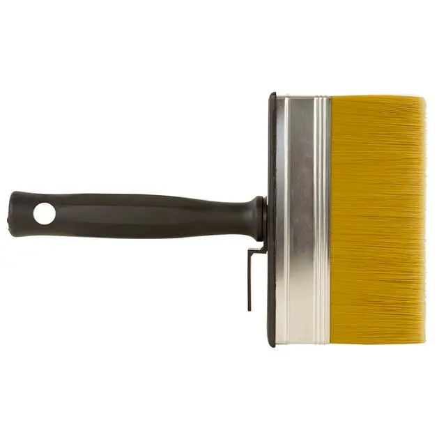 Blokwitter 2000 Kunststof 15x5 CM Premium