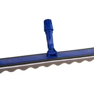 Stofwisser Kunststof Met Schuimzool 60 Cm Seizoensaanbieding