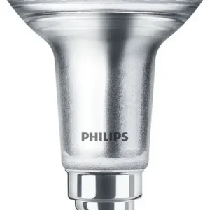 Geld-Terug-Garantie Philips Reflector 40W R50 E14