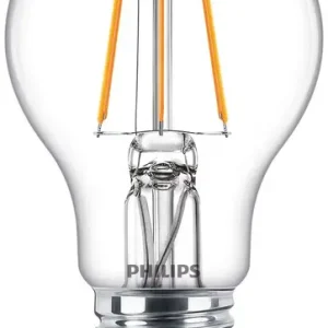 Koop Vandaag Philips Lamp
