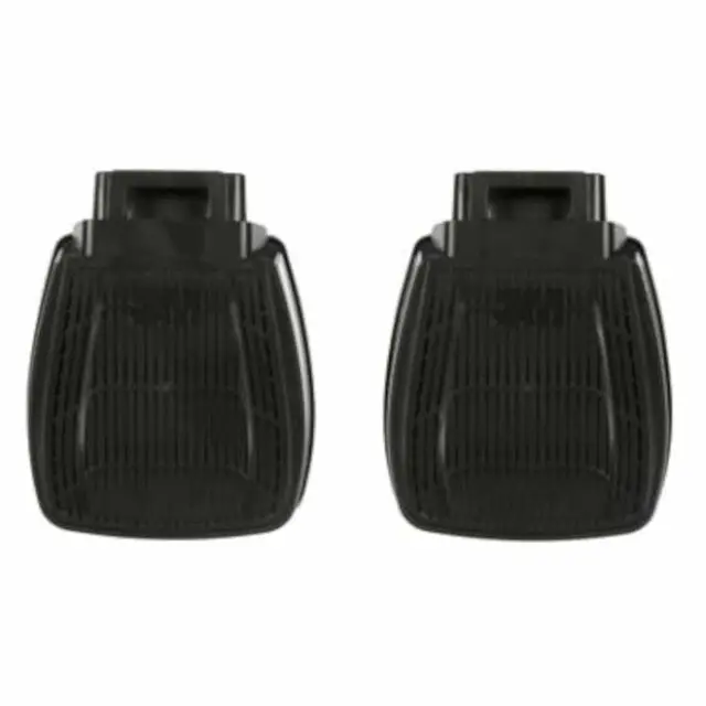 Gratis Verzending 3M D8094 3M Secure Click combinatiefilter D8094 A1B1E1K1P3 R- 2 stuks