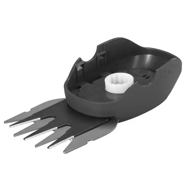 GARDENA Gras- en buxusmes Authentiek