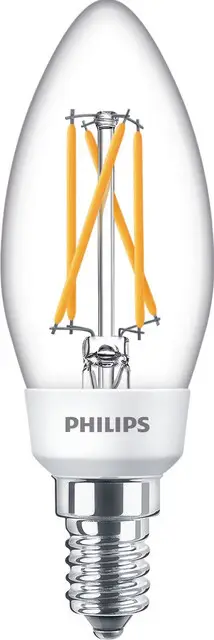 Aanbieding Philips Lamp