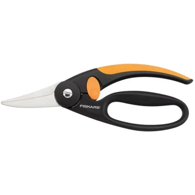 Gratis Retour Fiskars Fingerloop allesknipper