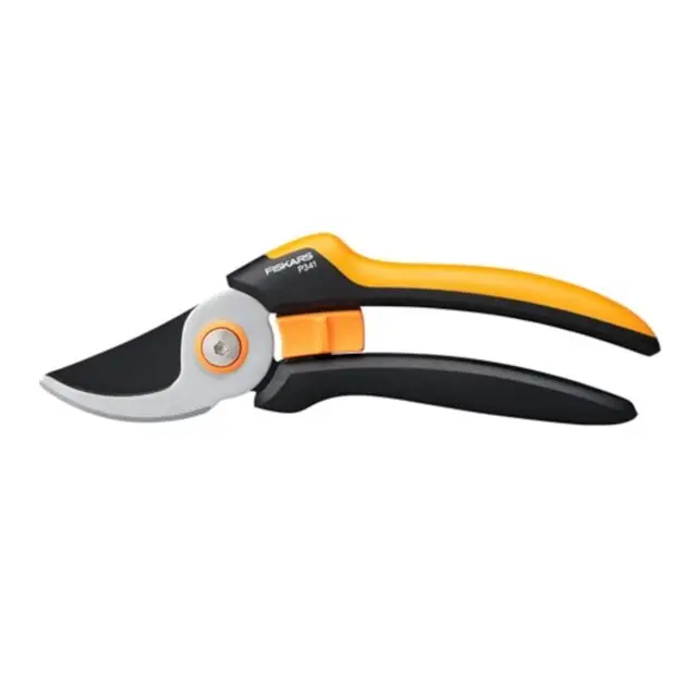 Fiskars Solid snoeischaar bypass L P341 Lage Prijs