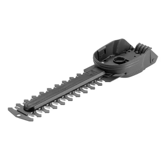 GARDENA Struikmes - 18 cm Aanbieding