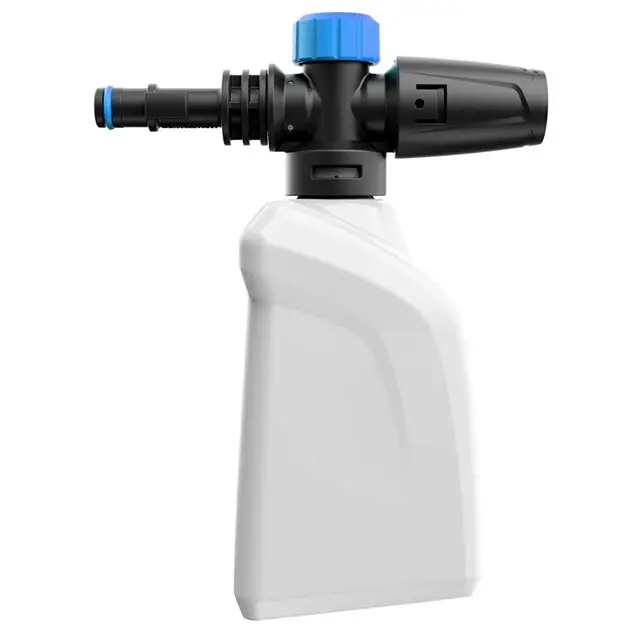 Snelle Levering Eurom Force Zeeplans