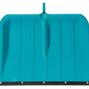 GARDENA Combisystem Sneeuwschuiver Kst 50 - Kunststof Seizoensaanbieding