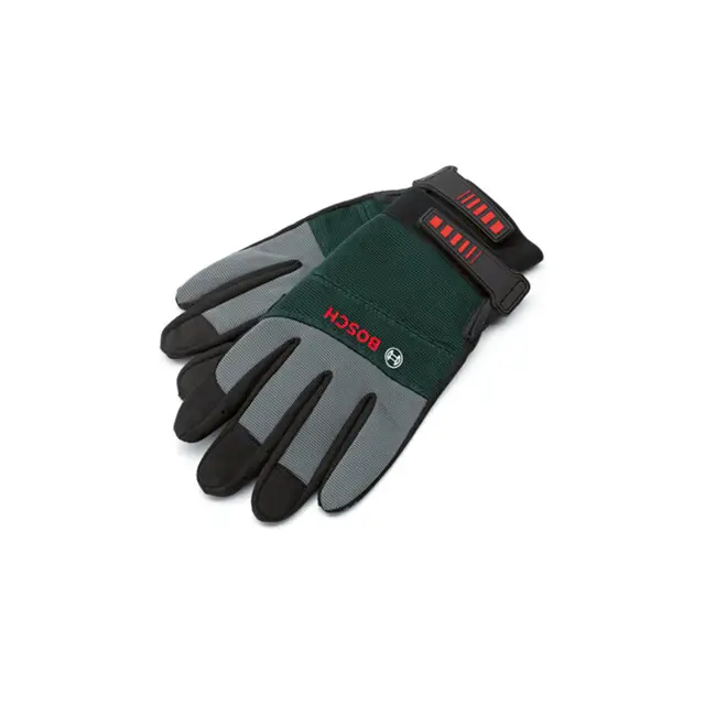 Bosch Tuinhandschoenen XL Korting