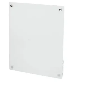 Eurom Mon Soleil 300 Verre Wifi - Infraroodverwarming 300 W Bestseller