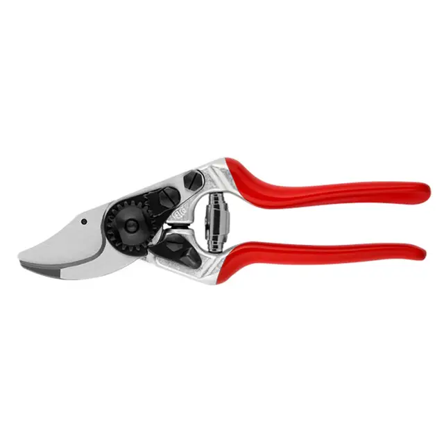 FELCO 14 Snoeischaar - 18 mm Rechtstreeks Van De Fabrikant