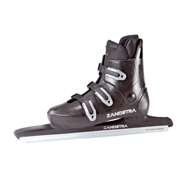 Zandstra Comfort Noor Schaatsen 1383 - Maat 39 Gratis Verzending