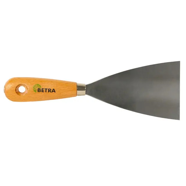 Op = Op Plamuurmes 20 mm