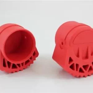 Altrex “ Set Eindkap Stabiliteitsbalk Exclusieve Aanbieding