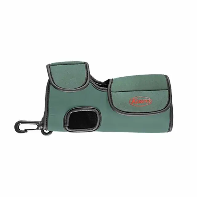 Kowa Stay-On Tas C-500G voor TSN-501 Professioneel