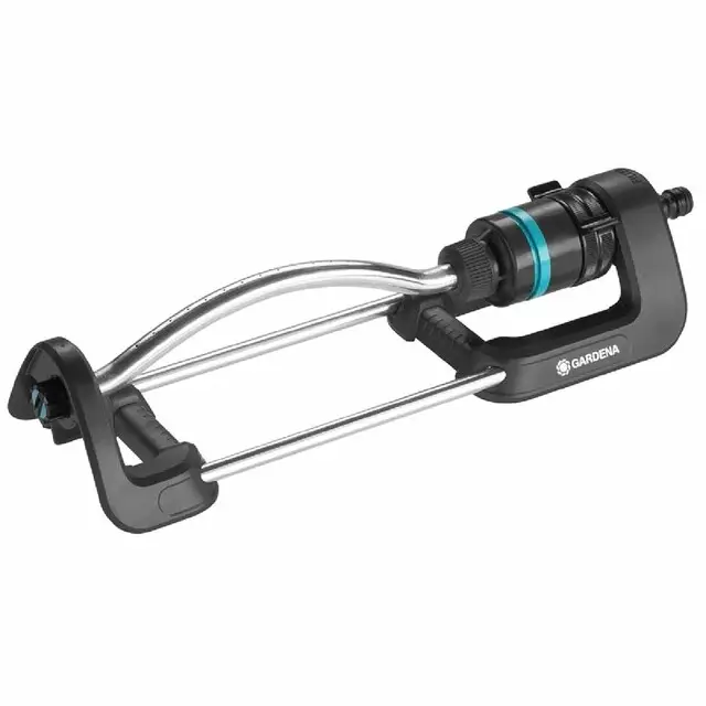 Gardena EcoLine Zwenksproeier Dagaanbieding