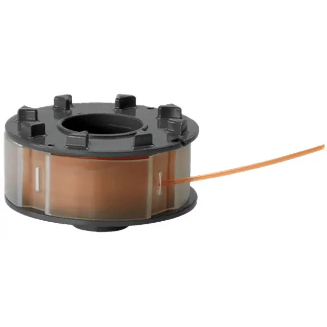 Gardena Reservespoel 2401/07 Flitsaanbieding