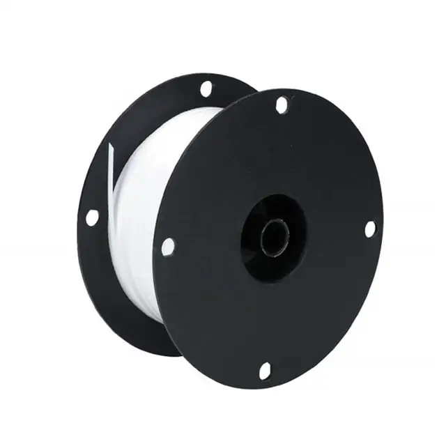 Vliegenlint Agrivet Vervangingsrol - 400 meter Lage Prijs