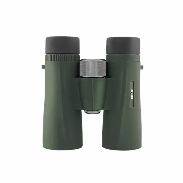 Korting Kowa Verrekijker BDII 10x42 XD