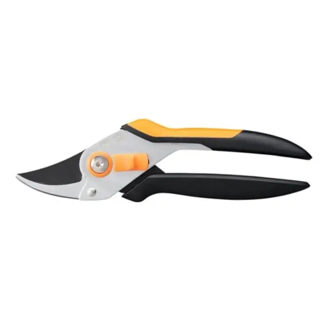 Fiskars Solid metal snoeischaar bypass P331 Wereldwijde Verzending