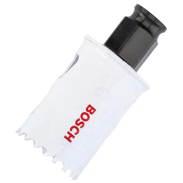 Merkproduct Bosch Gatzaag PC Wood&Metal - 73 mm