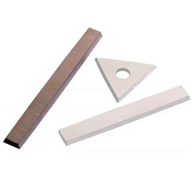 Bahco Reservemes - 65 MM Trendy