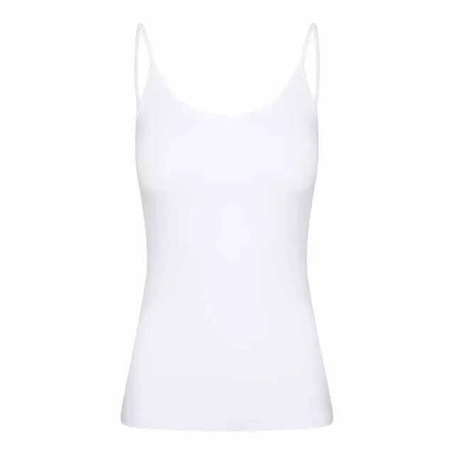 Beeren Elegance Hemd Dames Wit - Maat L Trendy