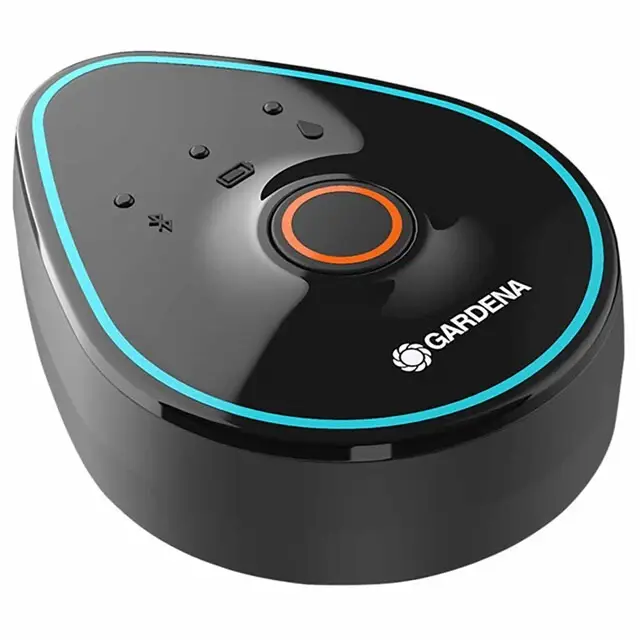 Besturingsmodule 9v Bluetooth Gardena Groothandel