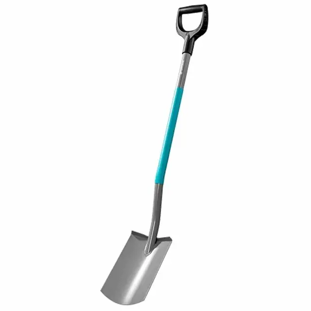 Gardena ClassicLine Spade Alleen Vandaag