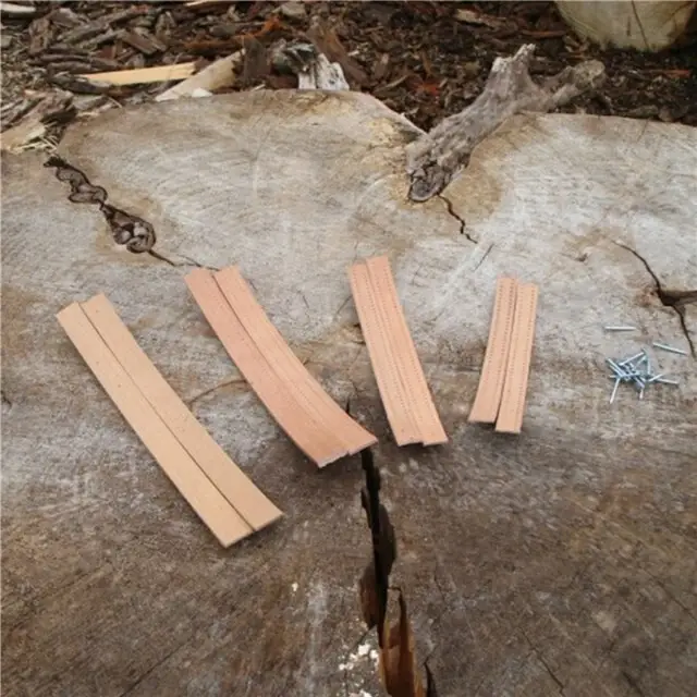 Veilige Betaling Scherjon Tripklomp Riemen Normaal