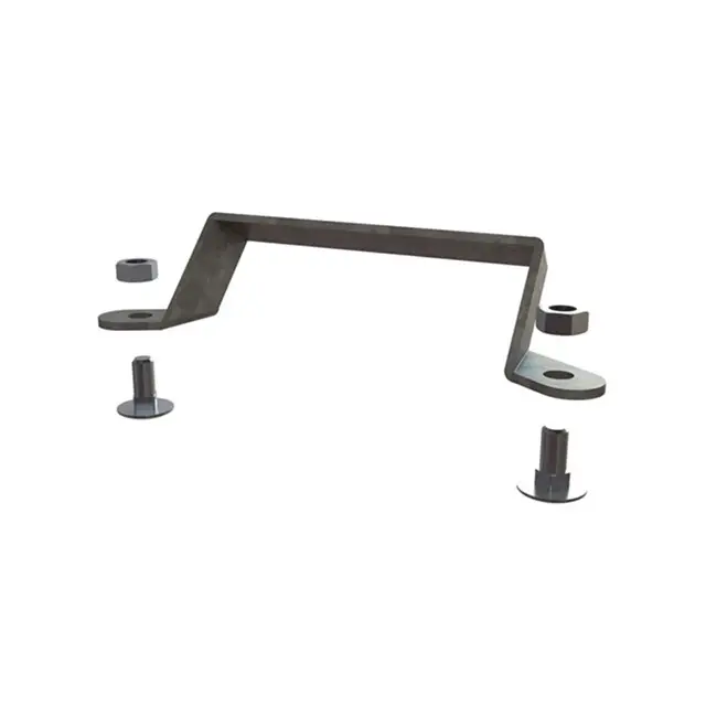 Handgreep - Small / Comfort / Plus Betaalbaar