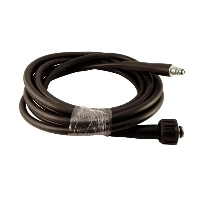 Speciale Aanbieding Eurom Force Hogedrukslang 5 Meter