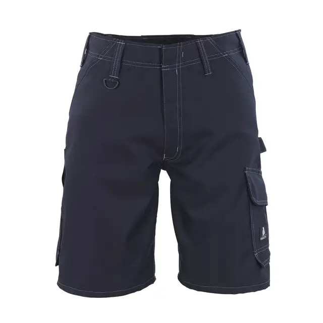 Koop Online MASCOT Charleston Shorts donkermarine C44
