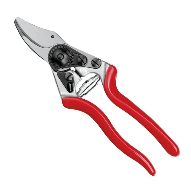 FELCO 6 - Snoeischaar compact - 20 mm Nieuw