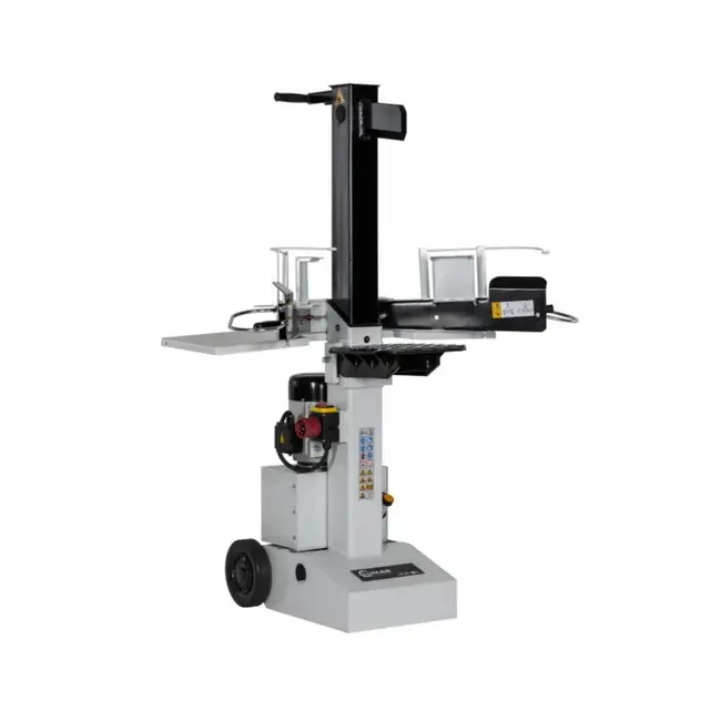 Lumag Houtklover HOS9N Lage Kosten