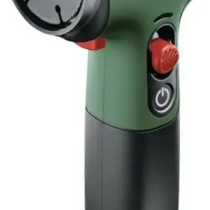 Bosch Haakse accuslijpmachine Easy Cut&Grind Flitsaanbieding