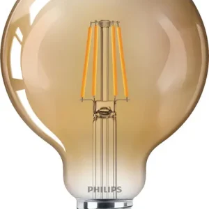 Philips Lamp Nieuw Model