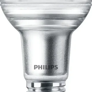 Betrouwbaar Philips Reflector 60W R63 E27