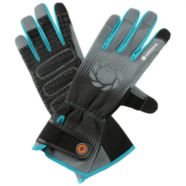 GARDENA Handschoenen struikonderhoud maat L/9 Bestseller